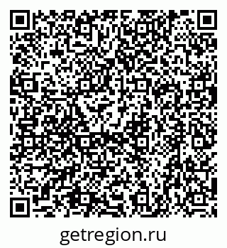 79634413966