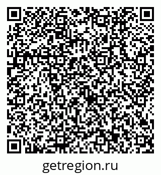 79634413967