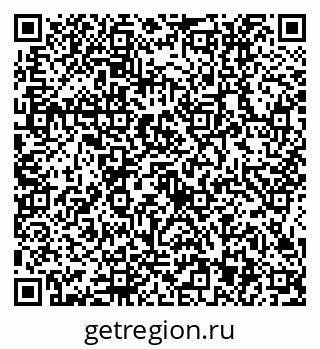 79634413968