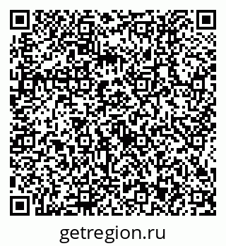 79634413970