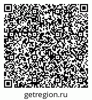 79634413975