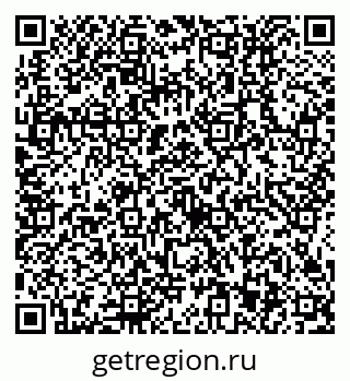 79634413978