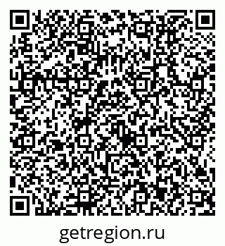 79634413982