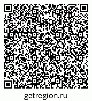 79634413985