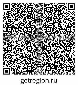 79634413986