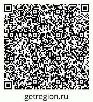79634413987