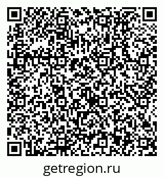 79634413988
