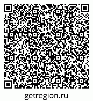 79634413989
