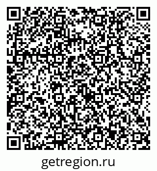 79634413991