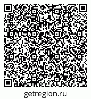 79634413992