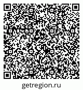 79634413993