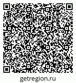 79634413994