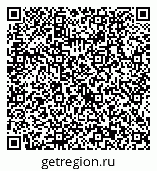79634413996