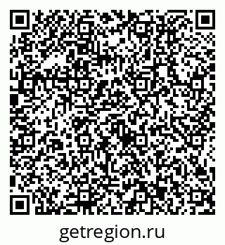 79634413997