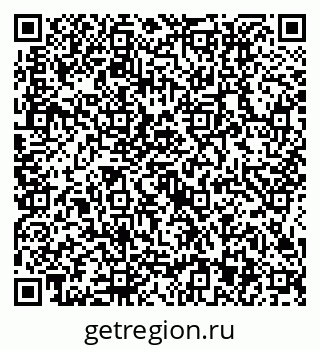 79634413998