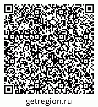 79634414002