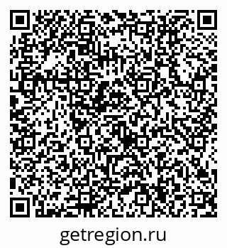 79634414003