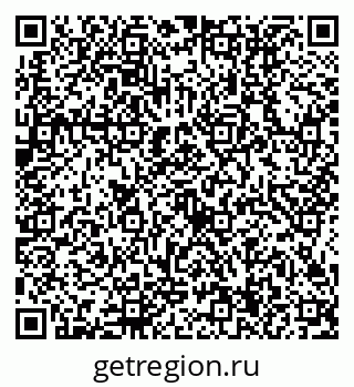 79634414004