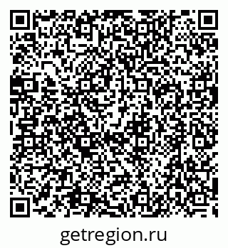 79634414005