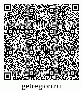 79634414006