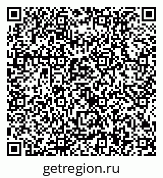 79634414008