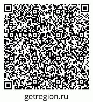 79634414011