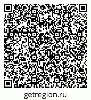 79634414016