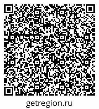 79634414017