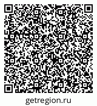 79634414018