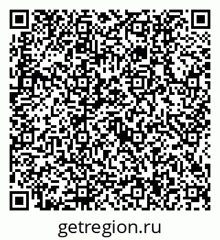 79634414021