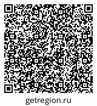 79634414022