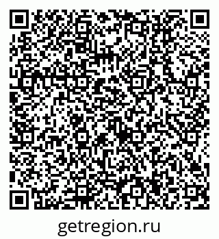79634414023