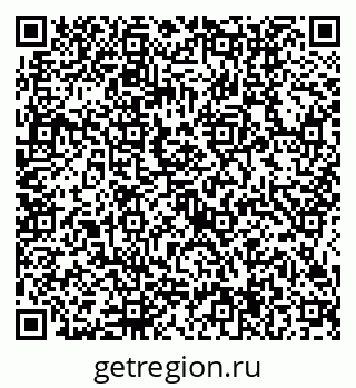 79634414025