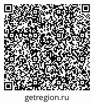 79634414026