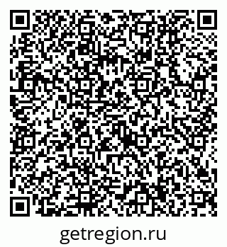 79634414027