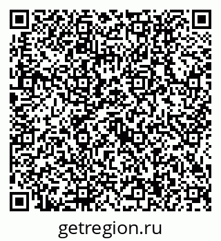 79634414034
