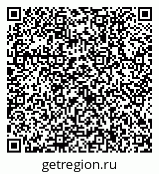 79634414035