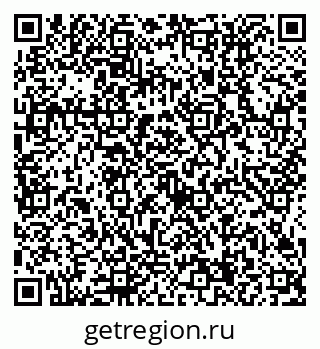 79634414036