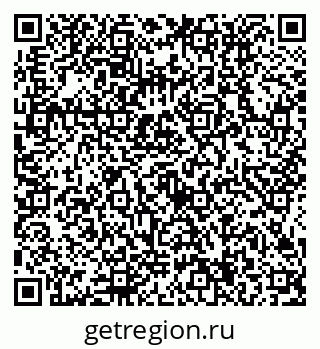 79634414037