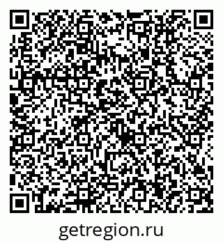 79634414040