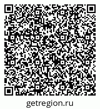 79634414042