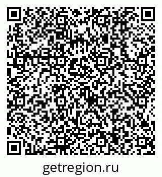 79634414043