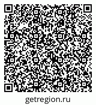 79634414045