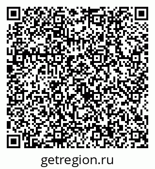 79634414046