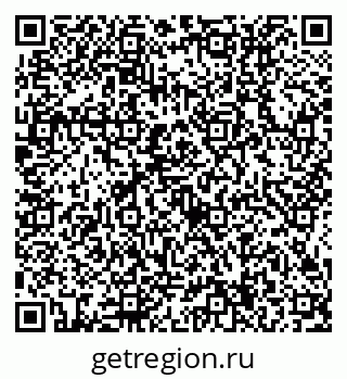79634414047