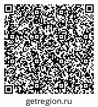 79634414049