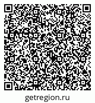 79634414051