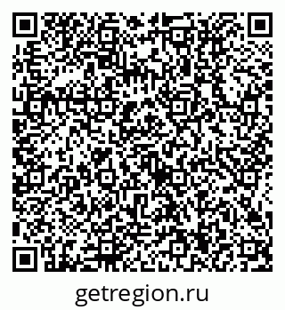 79634414052