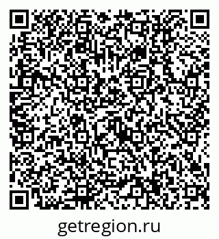79634414057