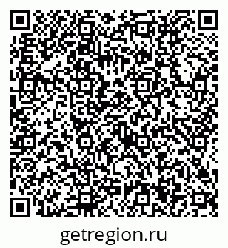 79634414058